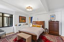 nyrebny2/4e98c896036b3e026679faa75dc6da8e.jpg?width=131&height=105&format3=webp