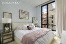 nyrebny2/4ea39fbe0a16cc87681d1aaf526ce2b5.jpg?width=131&height=105&format3=webp