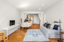 nyrebny2/4ea9ac5914f08b67cbdef34655a787d5.jpg?width=131&height=105&format3=webp