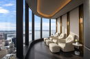 nyrebny2/4eb0f12be562d6f9249b5a8ec4aa2dde.jpg?width=131&height=105&format3=webp