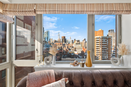 nyrebny2/4eb375398c7c10ebd18feb59482f984b.jpg?width=131&height=105&format3=webp