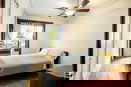 nyrebny2/4eb6f2374e9c9f1cf3852f1f6beb4a79.jpg?width=131&height=105&format3=webp
