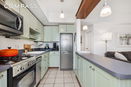 nyrebny2/4ec7a2be02117943eb14ab8a3a8f5499.jpg?width=131&height=105&format3=webp