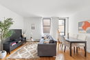 nyrebny2/4ecb71a7e0b31b215847088e5776c3de.jpg?width=131&height=105&format3=webp