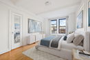 nyrebny2/4ed8bbc48efb681101c294836d6e2eac.jpg?width=131&height=105&format3=webp