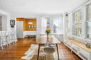 nyrebny2/4ed9c37b85540bc7aeddc3a1d2a61214.jpg?width=131&height=105&format3=webp