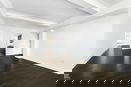 nyrebny2/4ee1d44b014003ef4344852aaeeb47e6.jpg?width=131&height=105&format3=webp