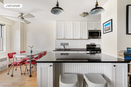 nyrebny2/4ee6b723ab8f50e0e863b6dc352895da.jpg?width=131&height=105&format3=webp