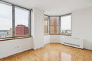 nyrebny2/4ee7cbef14cc400247b4d2ed79193d27.jpg?width=131&height=105&format3=webp