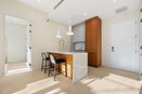 nyrebny2/4ee8207b0933c08df34930ecce4229ff.jpg?width=131&height=105&format3=webp
