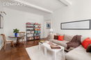 nyrebny2/4efa0c4ddf42a192fa1bddbccf5b3ca3.jpg?width=131&height=105&format3=webp