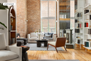 nyrebny2/4f00501a38555589ad0571acb7dc3069.jpg?width=131&height=105&format3=webp