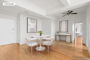 nyrebny2/4f069509231826974426f93e30a898b0.jpg?width=131&height=105&format3=webp
