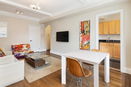 nyrebny2/4f089595c2a88af3d1b60fc6fd3f15eb.jpg?width=131&height=105&format3=webp