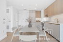 nyrebny2/4f099fb65a434ac7ed0fea4303a80cde.jpg?width=131&height=105&format3=webp