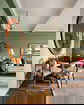nyrebny2/4f11a48389b2817bb135851266c00397.jpg?width=131&height=105&format3=webp