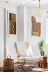 nyrebny2/4f179faf430ea2ce56ee67b0ae78fc3c.jpg?width=131&height=105&format3=webp