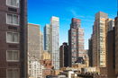 nyrebny2/4f1b7a27fe29b3e95f4c3ae89095706c.jpg?width=131&height=105&format3=webp