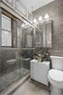nyrebny2/4f28c89d9c09d09da62dbce73a897f90.jpg?width=131&height=105&format3=webp