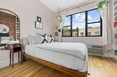 nyrebny2/4f2f13dcd651ba4d452998d12a00a602.jpg?width=131&height=105&format3=webp
