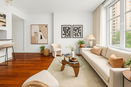nyrebny2/4f3928bc4ca947299c2114a641534f54.jpg?width=131&height=105&format3=webp