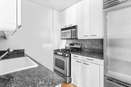 nyrebny2/4f3dd5143db50c96a8ff532918091b30.jpg?width=131&height=105&format3=webp