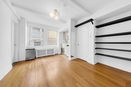 nyrebny2/4f3ef756c13d2450dffbbe30466933b9.jpg?width=131&height=105&format3=webp