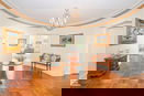 nyrebny2/4f3fc10a336f49edd39cd4aa48dd5252.jpg?width=131&height=105&format3=webp