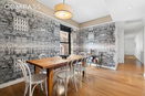 nyrebny2/4f49574dbec6cd1683dff4bed808c6c7.jpg?width=131&height=105&format3=webp