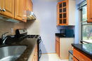 nyrebny2/4f498f415542c9f43428650e34ae2ae5.jpg?width=131&height=105&format3=webp