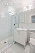 nyrebny2/4f4c739627a9ffac4b51194f4c501972.jpg?width=131&height=105&format3=webp