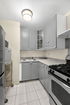 nyrebny2/4f4ff86310ebb7d7734ec94c123f47a3.jpg?width=131&height=105&format3=webp