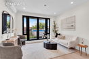 nyrebny2/4f564f16c734c2b712ad6ae642c45827.jpg?width=131&height=105&format3=webp