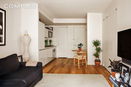 nyrebny2/4f60035c0d359293fd2e67c28504bc4f.jpg?width=131&height=105&format3=webp