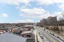 nyrebny2/4f6235e640887a2fdc7d2cf162369b1d.jpg?width=131&height=105&format3=webp