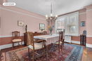 nyrebny2/4f645b1eb88e95d50f005c6ab3ab36eb.jpg?width=131&height=105&format3=webp