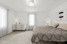 nyrebny2/4f66e55759355fdc6079e949361e11a4.jpg?width=131&height=105&format3=webp