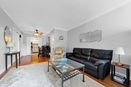 nyrebny2/4f6b206cc1224d8b6a544cf1747a79d2.jpg?width=131&height=105&format3=webp
