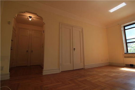 Building image