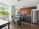 nyrebny2/4f77edaacf572e4aaa1491e175c46ba2.jpg?width=131&height=105&format3=webp