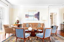nyrebny2/4f8835786a8a5cfa9789afcbdc6d3237.jpg?width=131&height=105&format3=webp