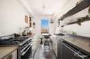 nyrebny2/4f8a365ee0f16b7ace8583469c4715fd.jpg?width=131&height=105&format3=webp
