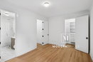 nyrebny2/4f8a44ee5c9718f6b403a67304cb49c7.jpg?width=131&height=105&format3=webp
