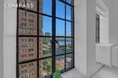 nyrebny2/4f8aa90d68bba1babfabc8da950e4b33.jpg?width=131&height=105&format3=webp