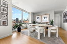nyrebny2/4f91b525d337658e778212d7961487fa.jpg?width=131&height=105&format3=webp