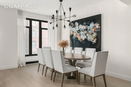 nyrebny2/4f94853778efdd1af46cb9968f37cc7a.jpg?width=131&height=105&format3=webp