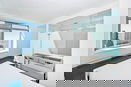 nyrebny2/4f959acf7befb8b4853c59fcc73fee9f.jpg?width=131&height=105&format3=webp