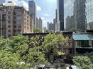 nyrebny2/4fa1accbfbedc572a2594f05ff150199.jpg?width=131&height=105&format3=webp