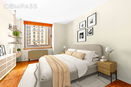nyrebny2/4fad129cc9641a30df7561ad81689c46.jpg?width=131&height=105&format3=webp