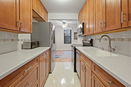 nyrebny2/4fb00edb696b356592651ac2a5c24bf6.jpg?width=131&height=105&format3=webp